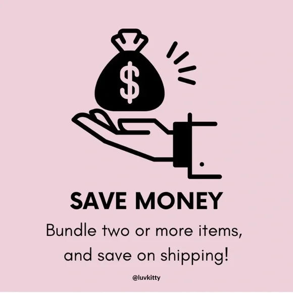 PARIS ANGEL Leggings Rhinestone Angel Wings Black Mineral Wash Medium EUC - Picture 15 of 15